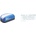 Colop EOS Pocket Stamp 20