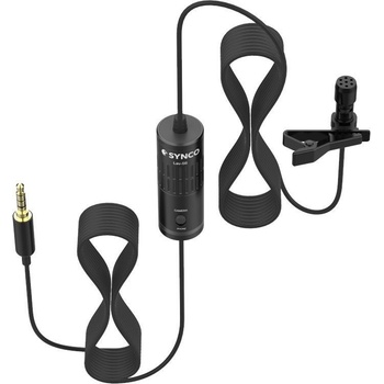 Synco Lav-S6