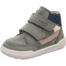 Superfit Superfree 2.0 1-100203-7000 Grey