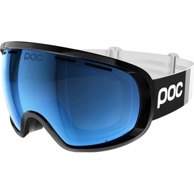 POC Fovea Clarity Comp 20/21