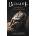Beowulf Translation and Commentary