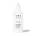 OPI Pro Spa Exfoliating Cuticle Cream 27 ml