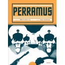 Perramus