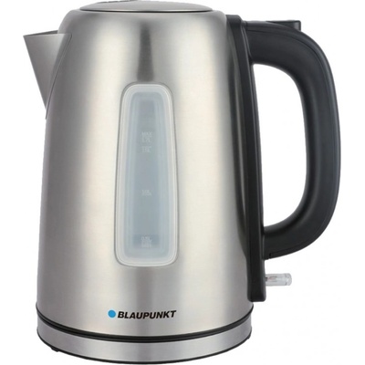 Blaupunkt EKS 412 Inox