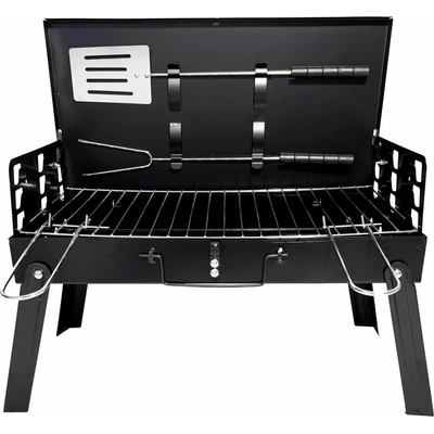 Kontrast BBQ1009