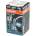 OSRAM Крушка OSRAM H7, 12V, 55W, 5000К, 1500lm, 1 брой