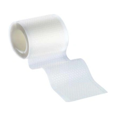 SMITH and NEPHEW Opsite Flexifix Gentle 5 cm x 5 m