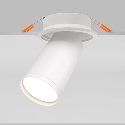 MAYTONI C048CL-U-1W
