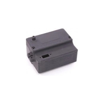 Receiver Box 1sets 10160