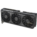 Image 1 of ASUS GeForce RTX 5070 PRIME OC 12GB GDDR7 192bit (PRIME-RTX5070-O12G)