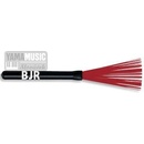 Vic Firth Jazz Rake