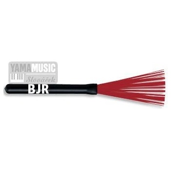 Vic Firth Jazz Rake
