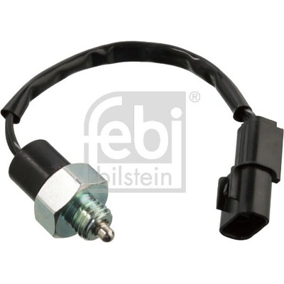Spínač cúvacích svetiel FEBI BILSTEIN 106290