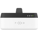 FIXED FIXZEN-5PL-WH