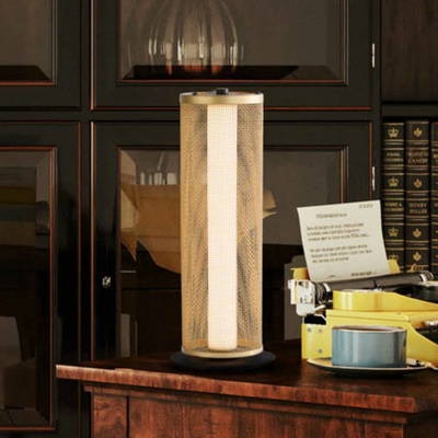 Searchlight EU25154-1BK