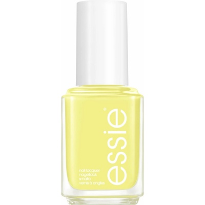 Essie Original 13,5 ml, 892 You're Scent-Sational