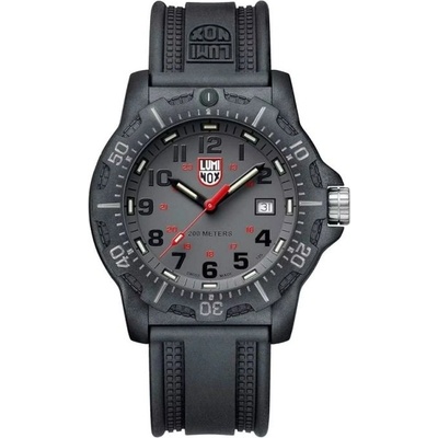 Luminox Мъжки часовник Luminox Black OPS Diver XL. 8882. F (XL.8882.F)