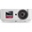 InFocus IN1026ST