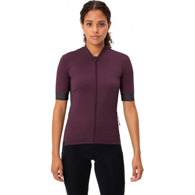 Vaude Kuro FZ dámsky cassis