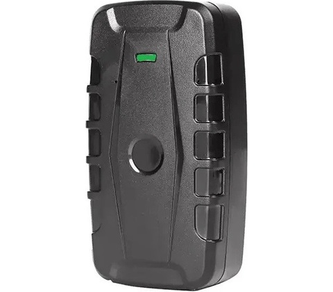Secutek SGT-209A