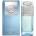 Mercedes-Benz Select Day EDT 100 ml