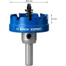 Bosch 2608900500