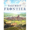 Farthest Frontier