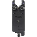 Delkim Signalizátor Txi-D V2 Digital Bite Alarm