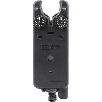 Delkim Signalizátor Txi-D V2 Digital Bite Alarm