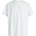 Calvin Klein Jeans Тениска Calvin Klein Jeans Men's Short Sleeve T-Shirt - Brilliant White