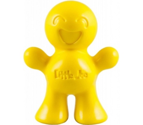 Little Joe Vanilla