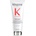 Kérastase KERASTASE Fondant Fluidité Réparateur Conditioner Балсам за коса дамски 200ml