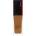 Shiseido Synchro Skin Radiant Lifting Foundation Advanced озаряващ лифтинг грим SPF 30 цвят 440 Amber 30ml