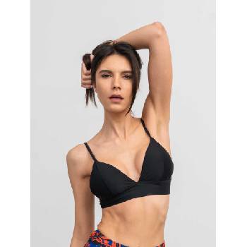 BRILLE Бански горнище Moly