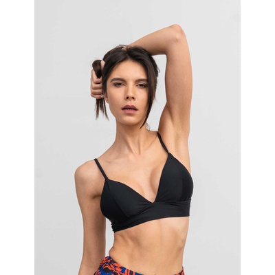 BRILLE Бански горнище Moly