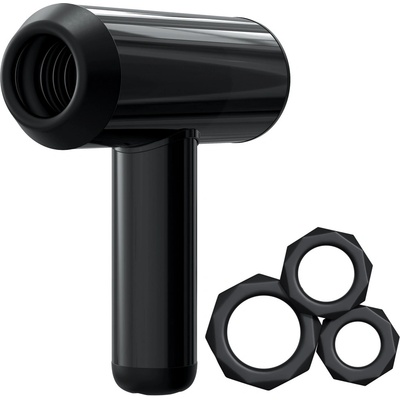 Pipedream Extreme Elite Hydrobator