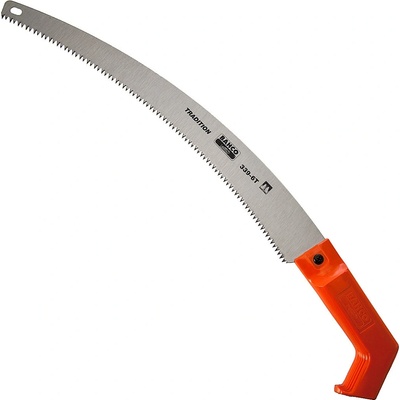 BAHCO 340-6T
