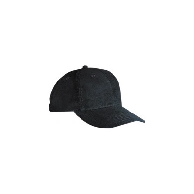 Myrtle beach Unisex MB016 Black
