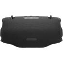 Image 1 of JBL Xtreme 4 Tomorrowland (JBLXTREME4TMLEP)