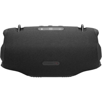 Image 1 of JBL Xtreme 4 Tomorrowland (JBLXTREME4TMLEP)