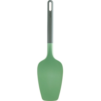 Lekue Шпатула за омлет и палачинки Lekue зелена (887208)
