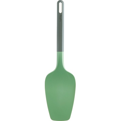 Lekue Шпатула за омлет и палачинки Lekue зелена (887208)