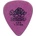 DUNLOP Tortex 1.14
