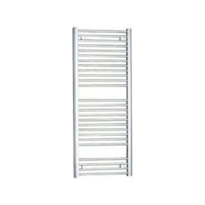 PMH Savoy 480 x 790 mm CS1480790CR