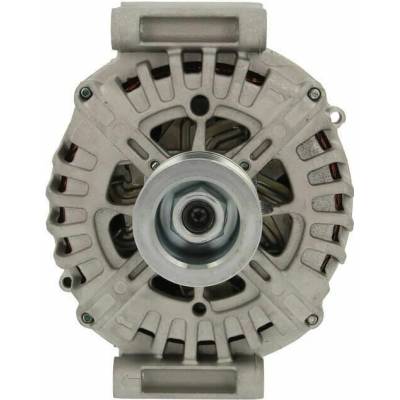Generátor BV PSH 555.948.250.004 (555948250004)