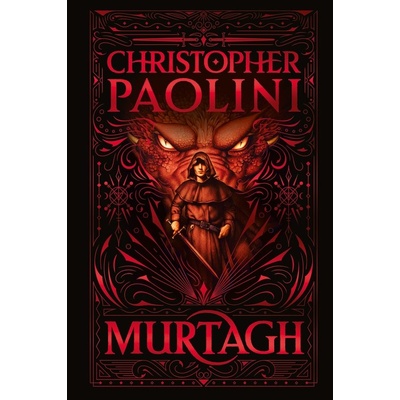 Murtagh exkluzivní vydání