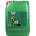Castrol CRB Turbomax 10W-40 20 l
