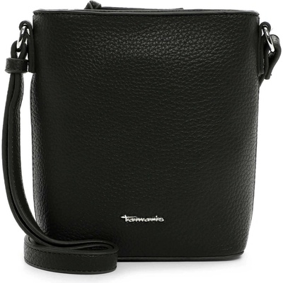 Tamaris dámska crossbody kabelka Alessia 30444.933