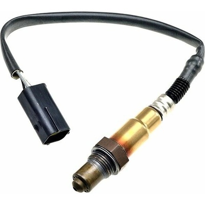 NTY Lambda Sonda Hyundai I30 2.0 2007- Tucson 2.0 2004- KIA Ceed 2.0 2006- Sportage 2.0 2004-/regulatory (39210-23500)