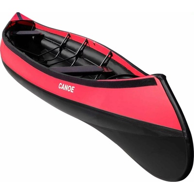 Triton advanced
